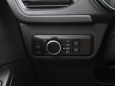 New 2026 Ford Escape ST-Line w/ Tech Pack #1 image 35