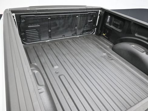 Used 2023 Ford F150 Raptor w/ Raptor Carbon Fiber Package AWD/4WD image 47