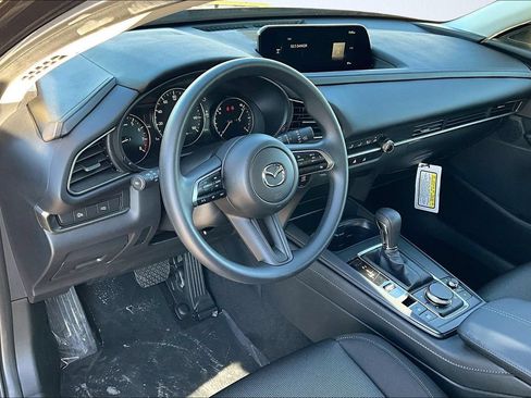 New 2026 MAZDA CX-30 AWD 2.5 S image 6