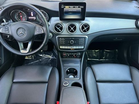 Used 2020 Mercedes-Benz GLA 250 4MATIC image 26