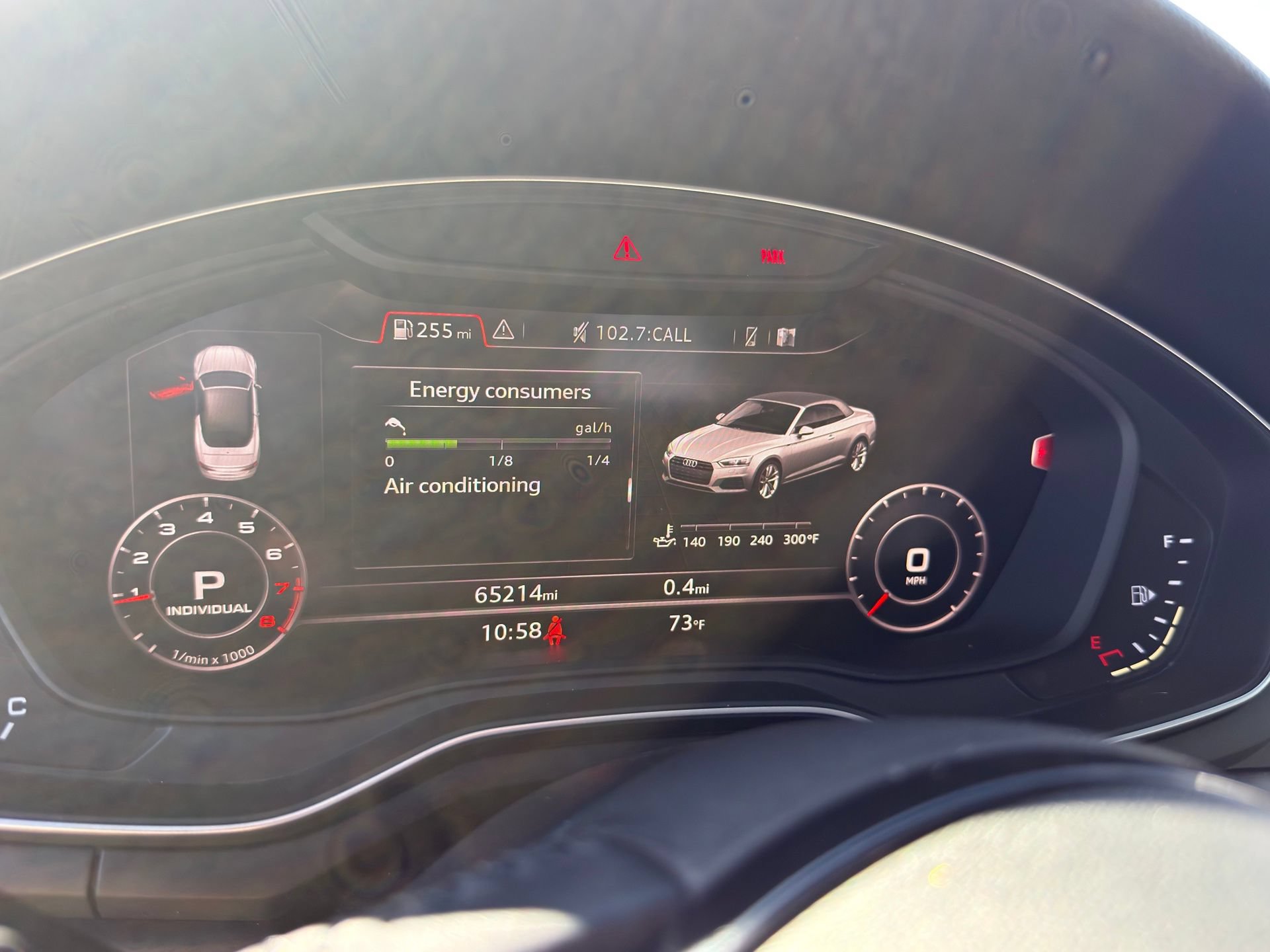 Used 2019 Audi A5 2.0T Premium Plus AWD/4WD image 24