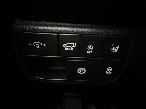 New 2026 Hyundai Palisade XRT Pro image 3