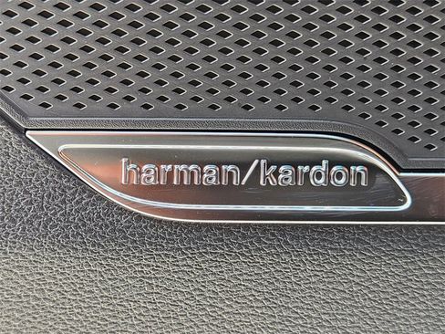 New 2026 Kia Sportage SX image 16