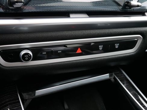 Used 2026 BMW X5 xDrive40i image 20