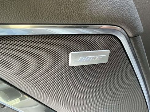 Certified 2024 GMC Sierra 1500 SLT w/ SLT Premium Plus Package image 20