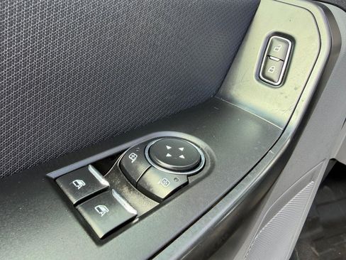 Used 2023 Ford F150 XL RWD image 29