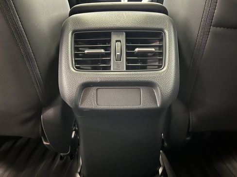 New 2025 Acura ADX AWD image 16