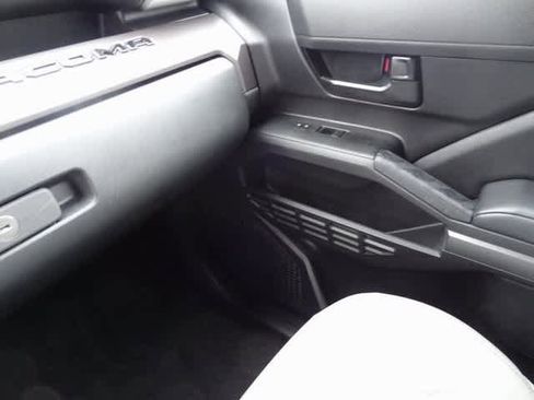 Used 2024 Toyota Tacoma SR5 image 34