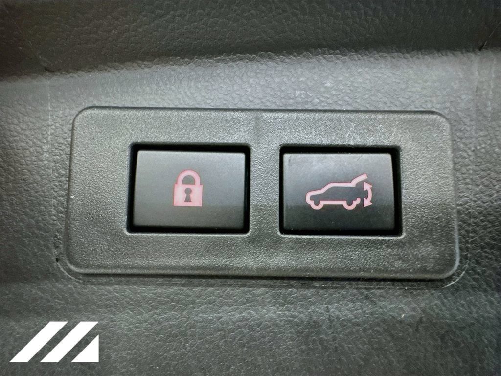Used 2024 Subaru Outback Onyx Edition AWD/4WD image 29