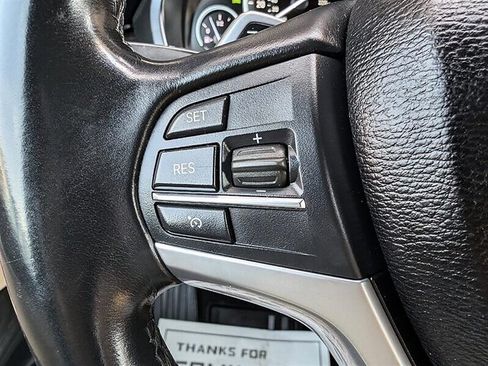 Used 2018 BMW X5 xDrive40e AWD/4WD image 21