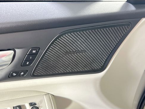 Used 2022 Volvo S60 T8 R-Design Expression w/ Premium Package image 19