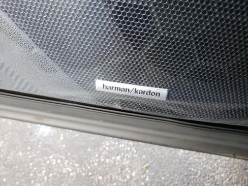 New 2025 Subaru Forester Touring image 17