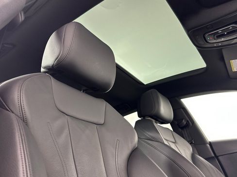 Used 2019 Audi A5 2.0T Premium w/ Convenience Package image 15