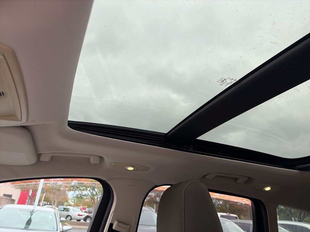Used 2013 Ford Escape SE AWD/4WD image 19