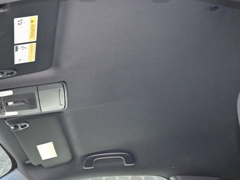New 2026 Honda Pilot Sport image 37