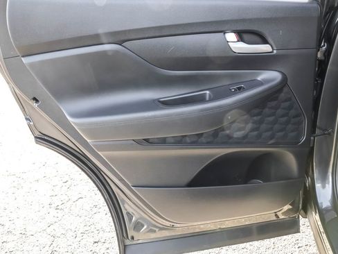 Used 2022 Hyundai Santa Fe SEL image 26