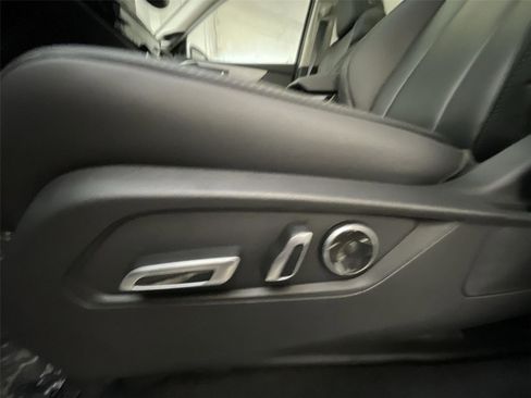 New 2026 Acura MDX SH-AWD w/ Technology Package image 13