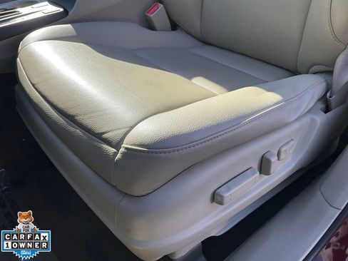 Used 2016 Acura RDX AWD image 20
