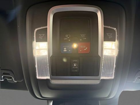 Used 2022 RAM 1500 Sport w/ Rebel Level 2 Equipment Group image 28