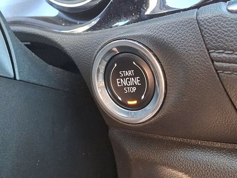 Used 2023 Buick Encore GX Preferred w/ Cold Weather Comfort Package AWD/4WD image 23