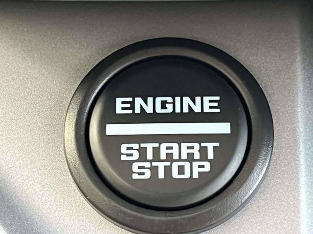Used 2024 Ford Bronco Sport Big Bend w/ Convenience Package AWD/4WD image 32