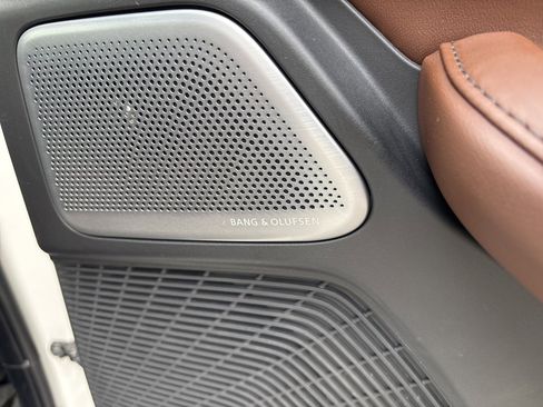 Used 2025 Acura MDX w/ Technology Package image 49