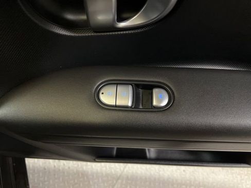 Used 2024 Hyundai Ioniq 5 SEL image 60