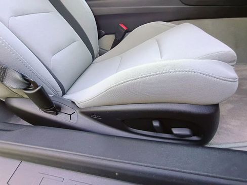 Used 2018 Chevrolet Camaro LT w/ RS Package image 39