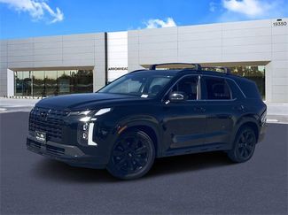 Used 2023 Hyundai Palisade XRT image 1