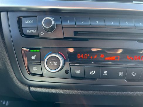 Used 2015 BMW 328i xDrive Sedan image 31