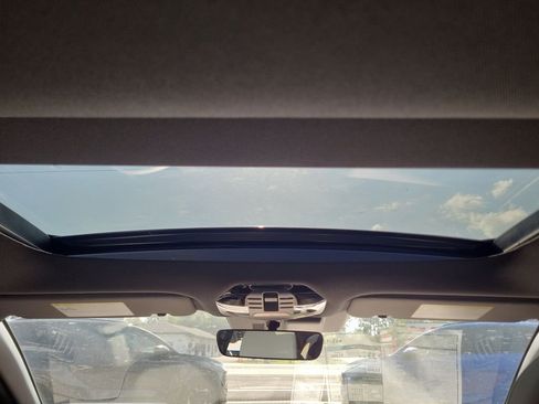 New 2026 Kia K4 GT-Line w/ GT-Line Premium Package FWD image 18