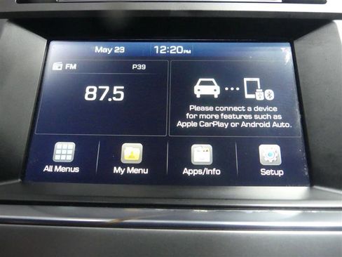 Used 2016 Hyundai Sonata Limited FWD image 38