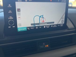 Used 2023 Honda Pilot Elite video 2