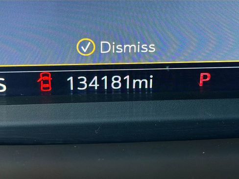 Used 2021 Chevrolet Silverado 3500 LTZ w/ LTZ Premium Package image 10