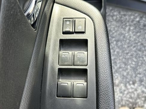 Used 2021 Honda Passport EX-L image 13