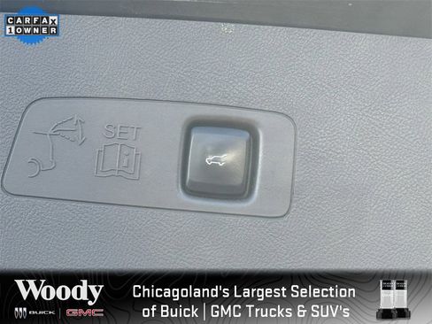 Used 2020 Lincoln Corsair Reserve w/ Elements Package image 33
