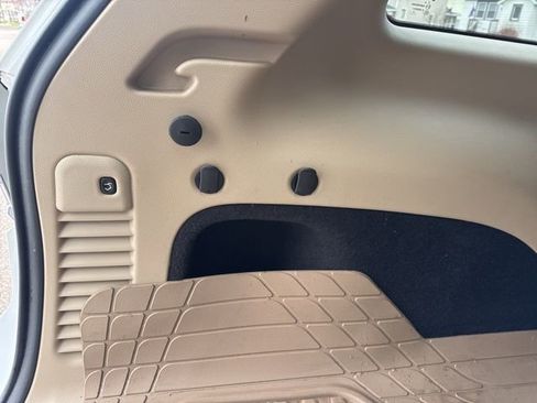 Used 2019 Jeep Grand Cherokee Limited image 47