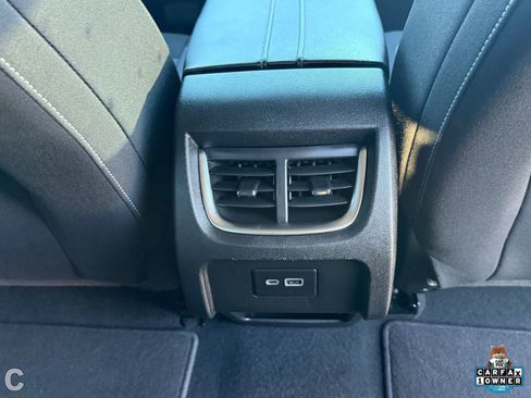 Used 2023 Chevrolet Blazer LT w/ Convenience Package image 12