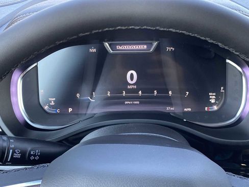 New 2026 RAM 1500 Laramie image 15