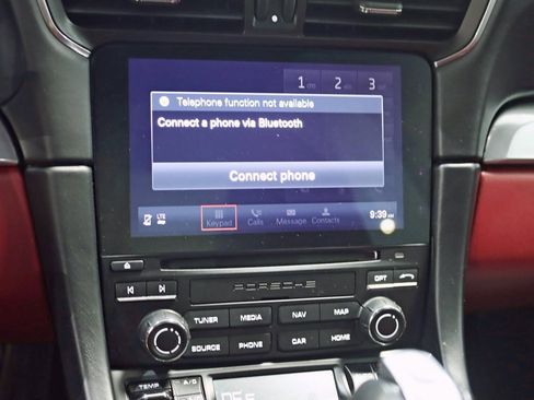 Used 2019 Porsche 911 Carrera image 21