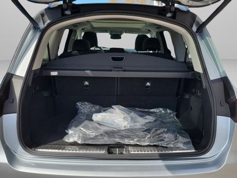 Certified 2026 Mercedes-Benz GLS 450 4MATIC image 34