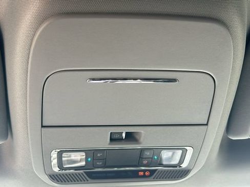 New 2026 Ford F250 Lariat w/ Lariat Premium Package AWD/4WD image 26