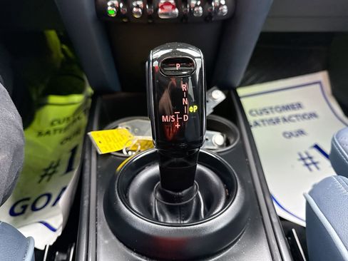 Used 2023 MINI Cooper Countryman S image 21