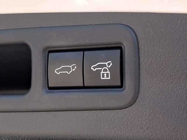 Certified 2024 Lexus RX 350h w/ Cold Area Package AWD/4WD image 29
