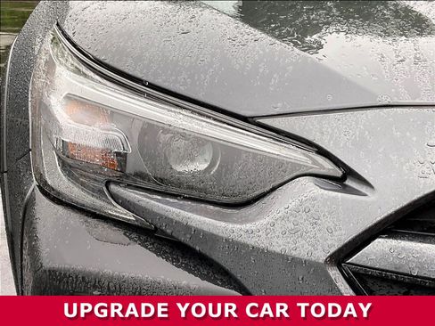 Used 2023 Subaru Outback Premium w/ Popular Package #1 AWD/4WD image 29