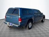 Used 2002 Dodge Dakota Sport image 5