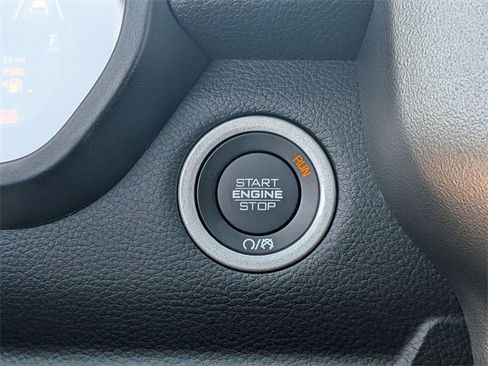 New 2025 RAM 1500 Big Horn image 31