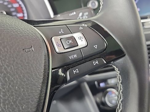 Used 2020 Volkswagen Jetta R-Line image 29