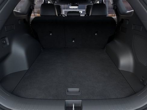 New 2026 Kia Sportage X-Line Prestige AWD/4WD image 19