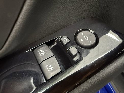 New 2026 Toyota Supra Premium w/ Driver Assist Package image 32